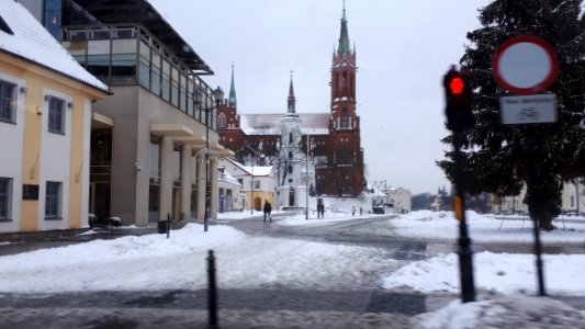 20180120_145035_bialystok_20-01-2018_poland