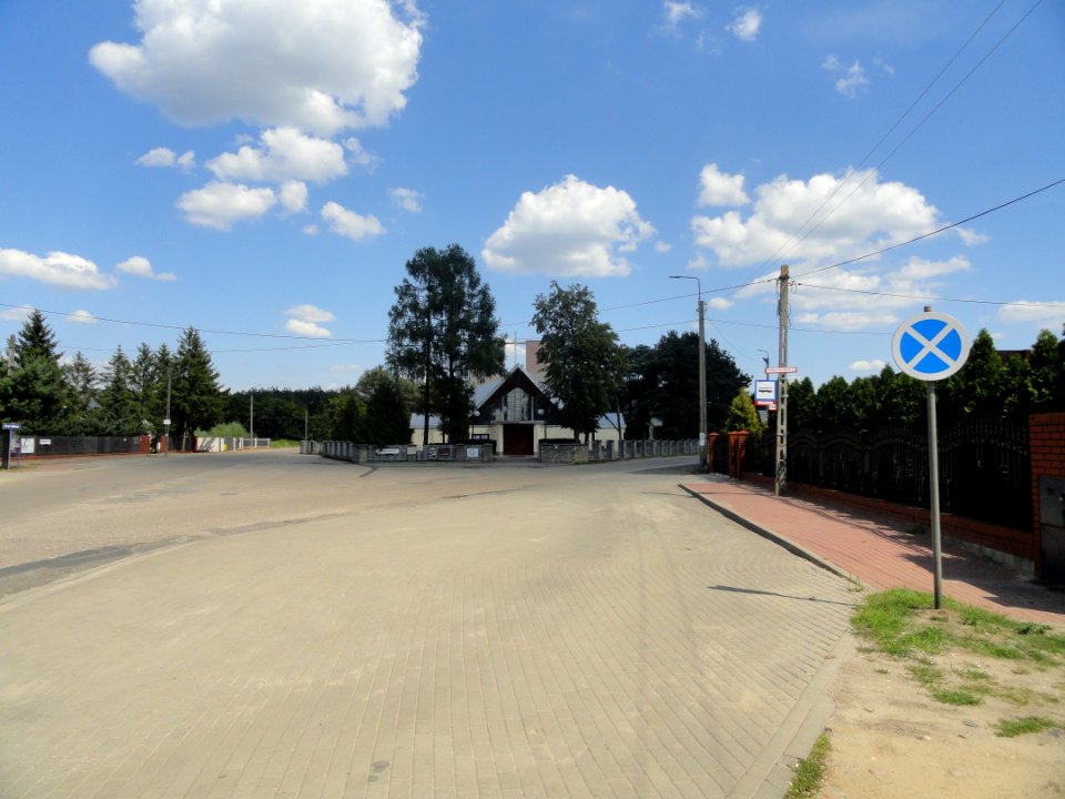 2018_Nowe_Załubice,_pętla
