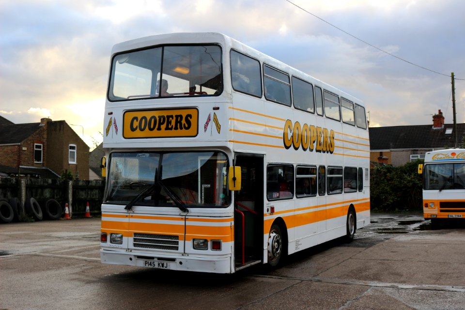 20171104-Coopers-P145KWJ
