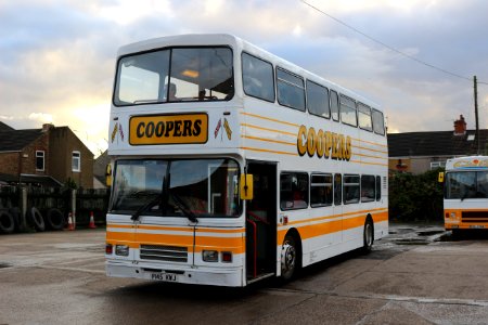 20171104-Coopers-P145KWJ