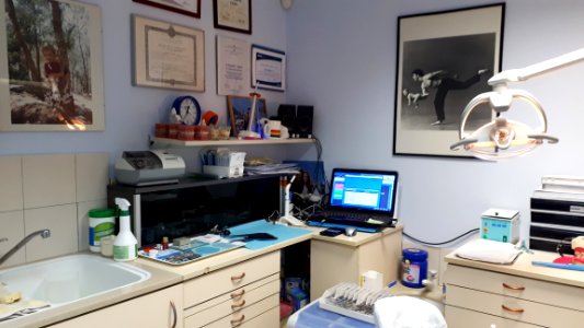 20180101-123256-dental-clinic-ramat-gan-israel-2018