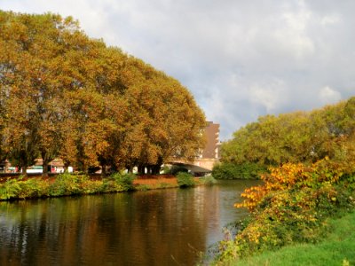 20171027Staden