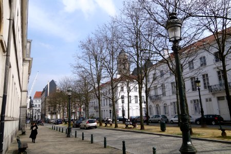 2018_brussel_24