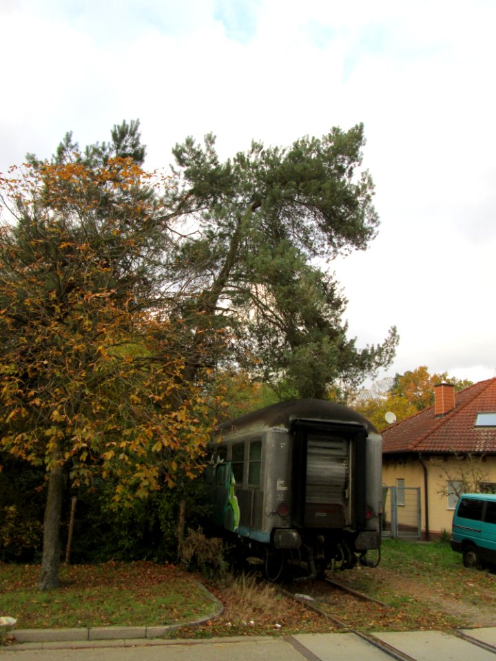 20171106Silberling2