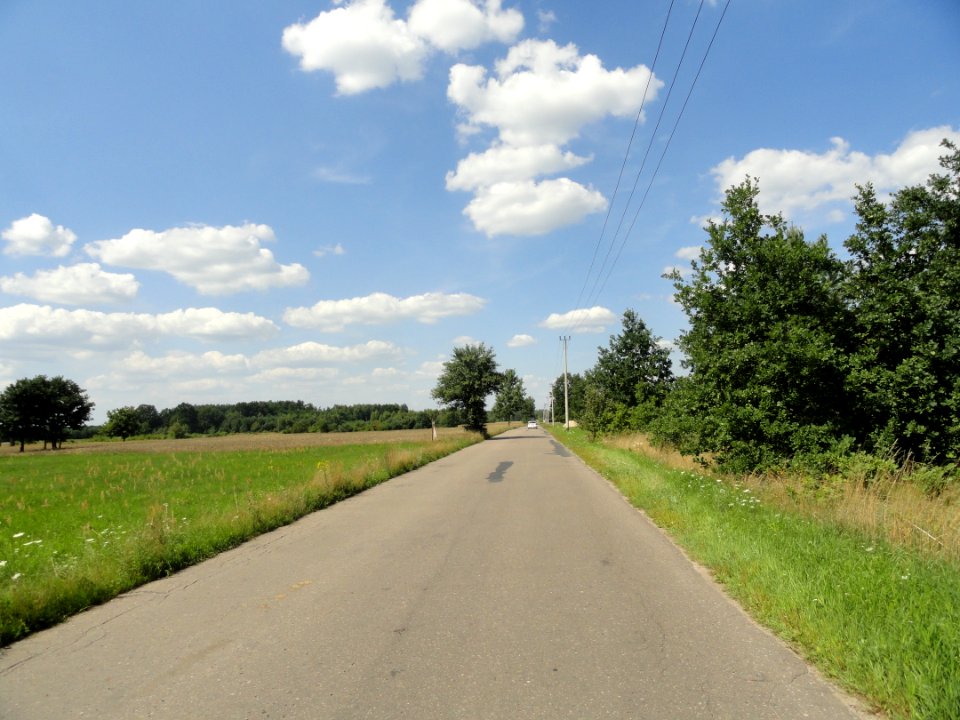2018_Nowe_Załubice,_2