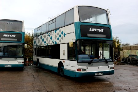 20171104-Sweyne-P300JJH