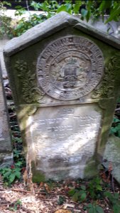 20171004_140058_Old_Jewish_Cemetery_in_Bacău