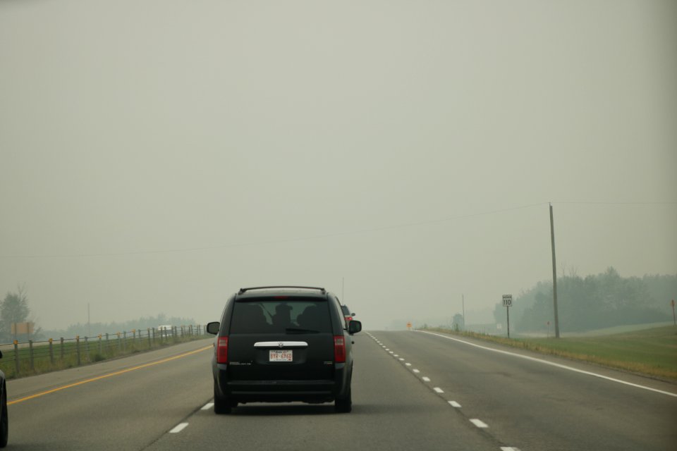 2018-08-18_Queen_Elizabeth_II_Highway_0362