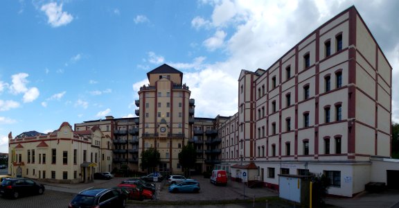 2018_Egermühle_Freital_Deuben