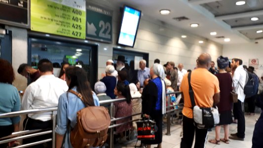 20171019-184355-jerusalem-central-bus-station-october-2017