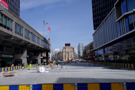 2018_brussel_06