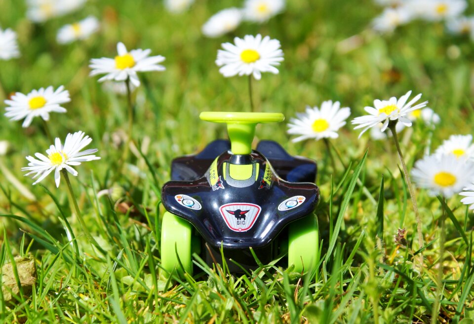 Vehicle toy car children toys