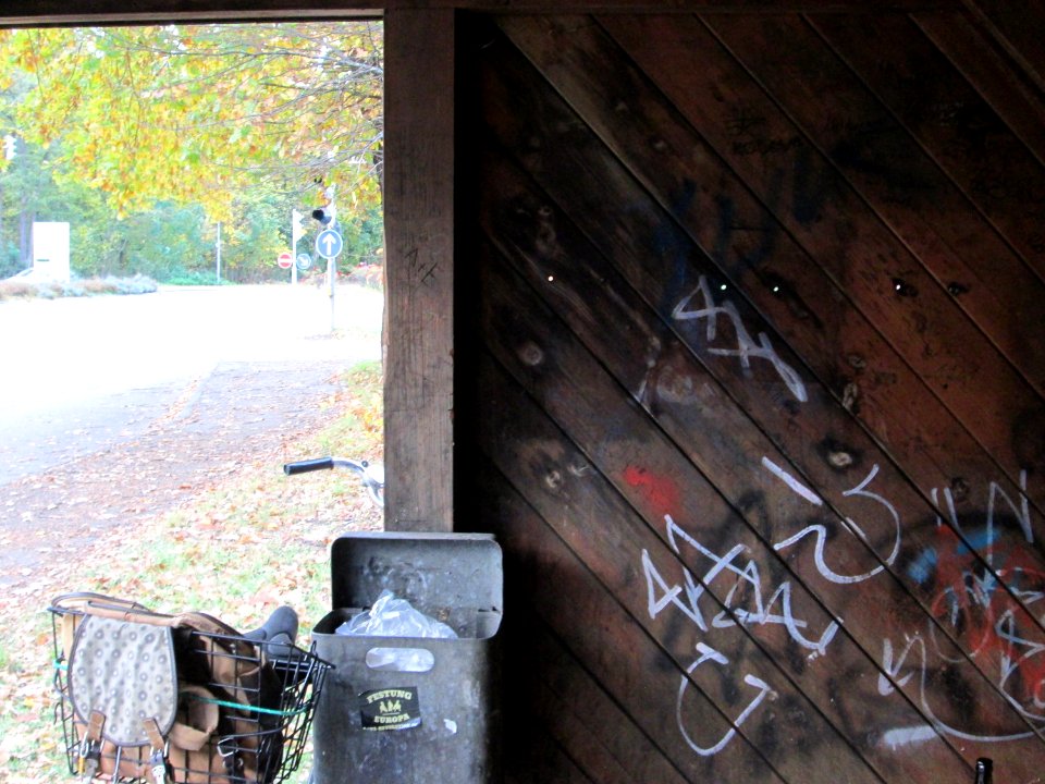 20171106Hockenheim-Talhaus