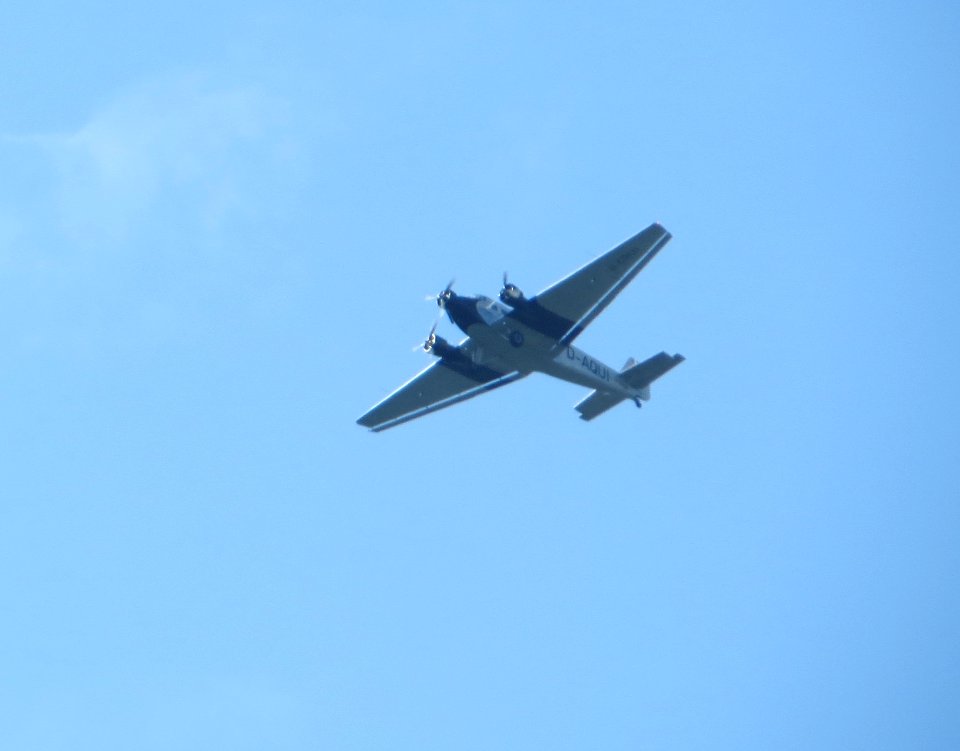 20170903JU52_Schwetzinger_Hardt