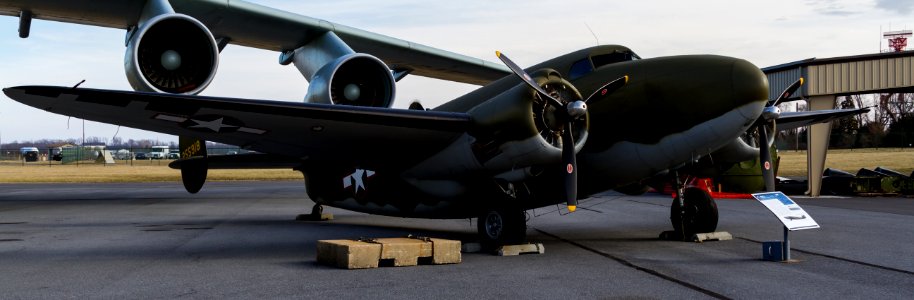 20180214_C-60_Lodestar_Air_Mobility_Command_Museum-2