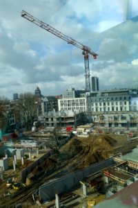 2018_brussel_03