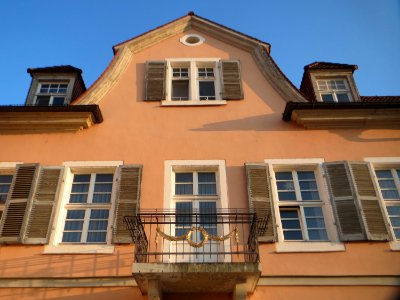 20170903Schlossplatz_5_Schwetzingen3