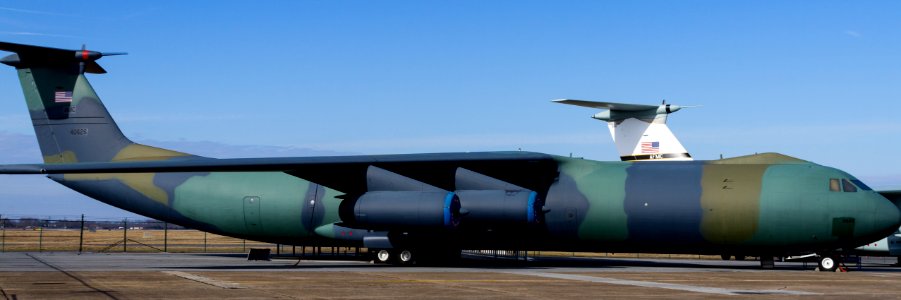 20180214_C-141B_Starlifter_Air_Mobility_Command_Museum-4