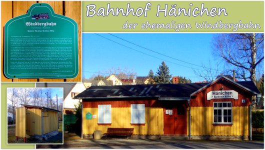 2018_Bannewitz_Hänichen_ehemaliger_Bahnhof_der_Windbergbahn