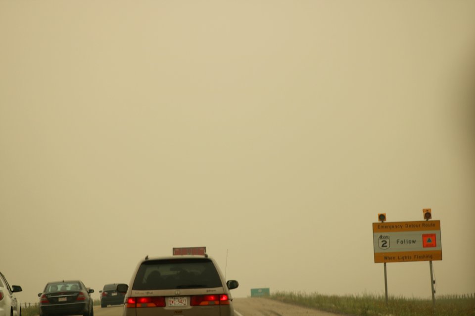 2018-08-18_Queen_Elizabeth_II_Highway_0389