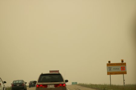 2018-08-18_Queen_Elizabeth_II_Highway_0389