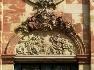 20170911Basilika_St_Johann2