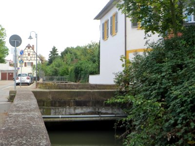 20170904Palais_Ysenburg_Schwetzingen2
