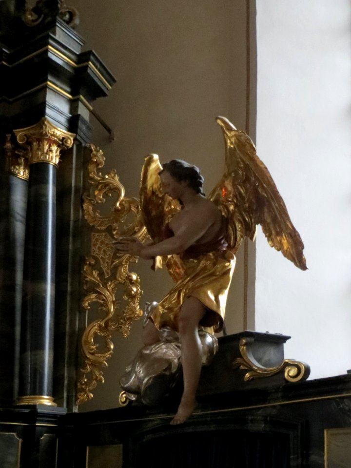 20170831St_Pankratius_Schwetzingen4
