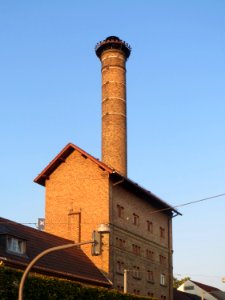 20170927Alte_Maelzerei_Schwetzingen