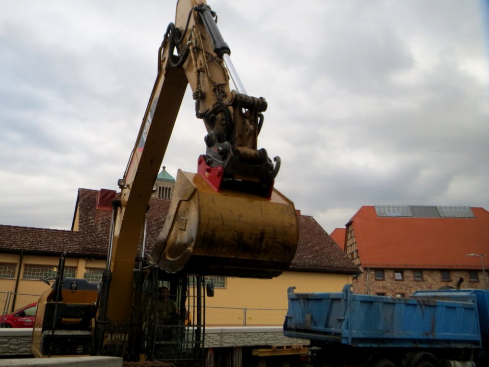 20171020Kraichbachregulierung2