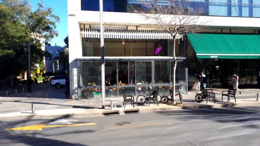 20180111_133840-ibn-gabirol-tel-aviv-january-2018
