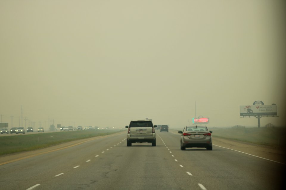 2018-08-18_Queen_Elizabeth_II_Highway_0402