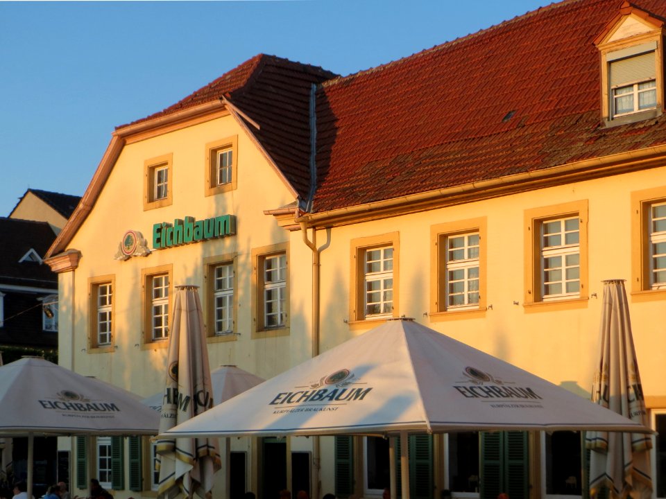 20170903Zum_Gruenen_Baum_Schwetzingen4