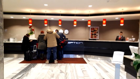 20180119-112520-hotel-metropol-warsaw-2018