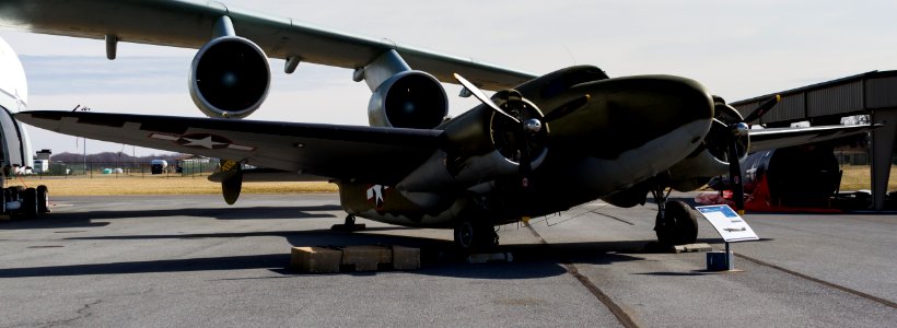 20180214_C-60_Lodestar_Air_Mobility_Command_Museum-1