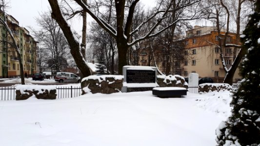 20180120_142806_jewish_memorial_bialystok_january_2018