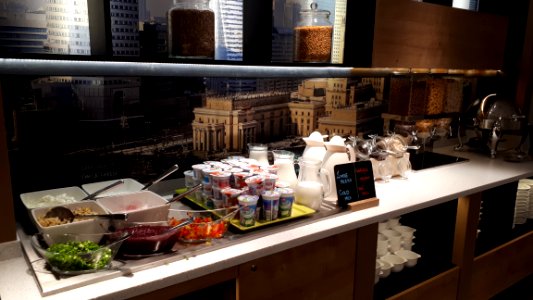 20180119-072147-hotel-metropol