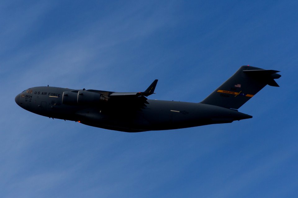 20180214_C-17_Globemaster_Air_Mobility_Command_Museum-1