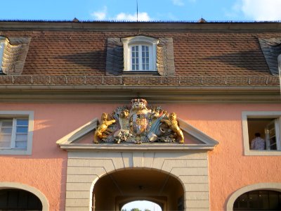 20170901Marstall_Schwetzingen3