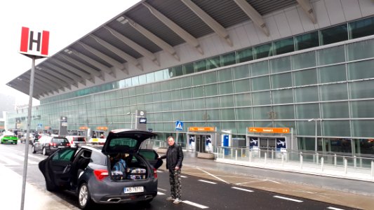 20180121_warsaw-airport-january-2018-001