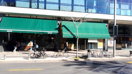 20180111-133844-january-2018-ibn-gabirol-tel-aviv