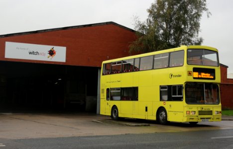 20171023_Transdev_Burnley_M209_VSX_(cropped)