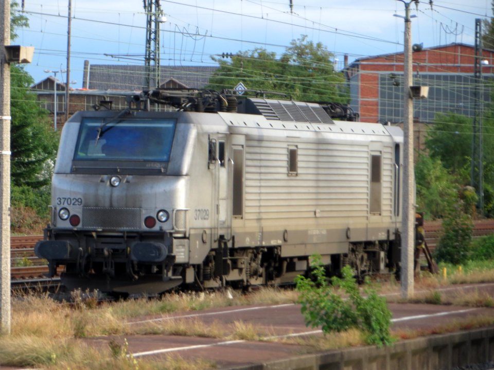 20170916Bahnhof_Schwetzingen3