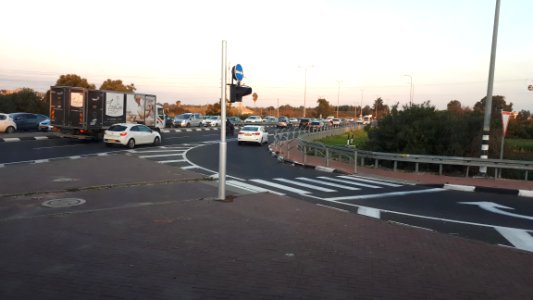 20180116-164032-highway-461-2018