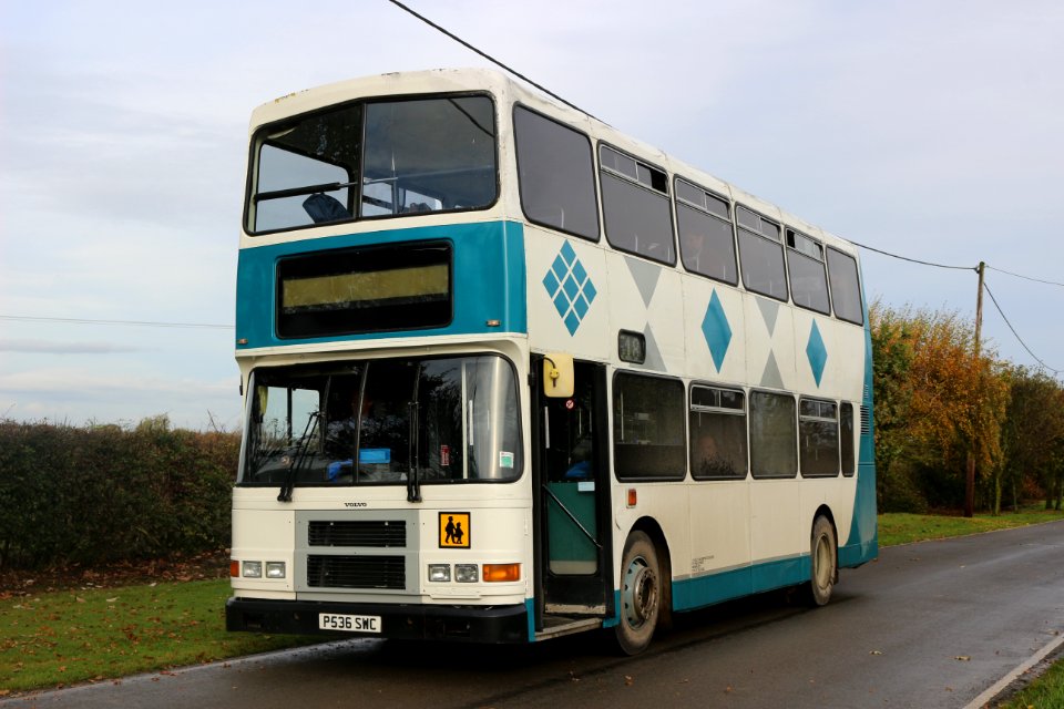 20171104-Sweyne-P536SWC-RV330-2