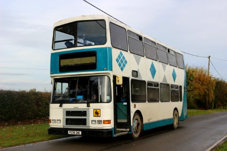 20171104-Sweyne-P536SWC-RV330-2