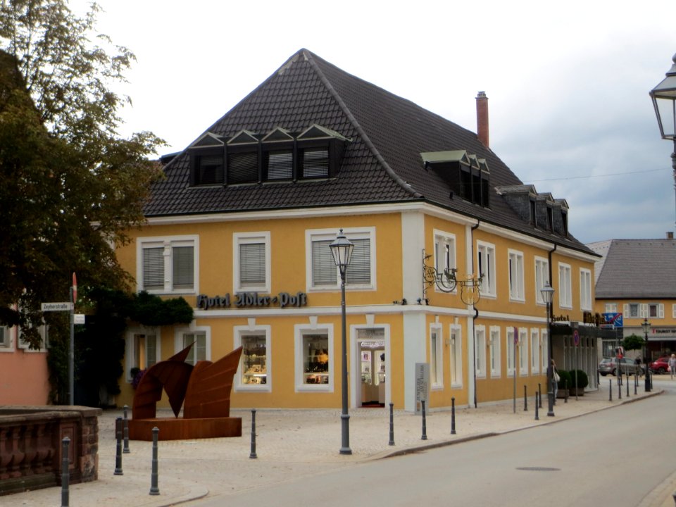 20170831Hotel_Adler_Post_Schwetzingen