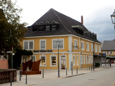 20170831Hotel_Adler_Post_Schwetzingen