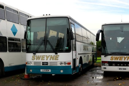 20171104-Sweyne-JJI1904
