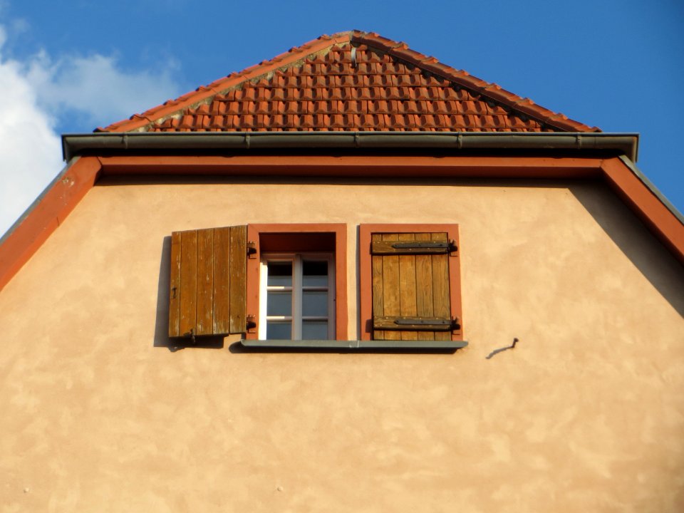 20170901_Heidelberger_Str12_Schwetzingen2